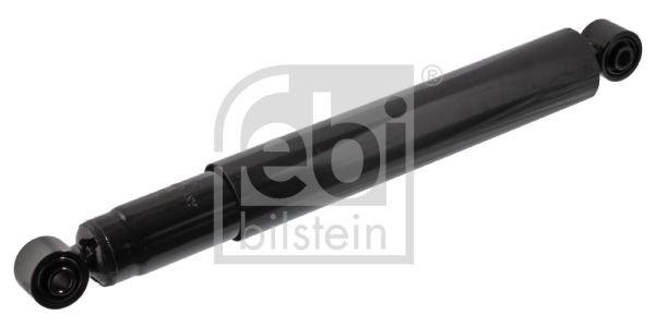 FEBI BILSTEIN Амортизатор 20361